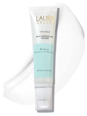 Laura Geller |  Primer